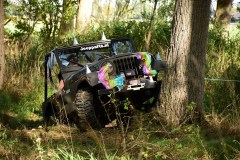 Wamel-VNTTK-07-09-2025-070