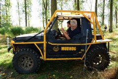 Wamel-VNTTK-07-09-2025-071