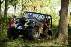 Wamel-VNTTK-07-09-2025-072