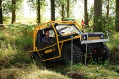 Wamel-VNTTK-07-09-2025-073