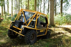 Wamel-VNTTK-07-09-2025-074