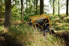 Wamel-VNTTK-07-09-2025-075