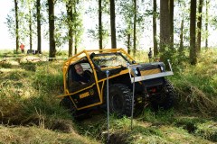 Wamel-VNTTK-07-09-2025-076