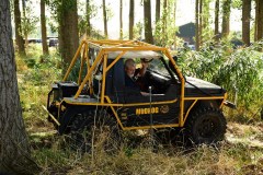 Wamel-VNTTK-07-09-2025-077