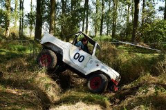 Wamel-VNTTK-07-09-2025-078