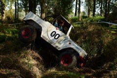 Wamel-VNTTK-07-09-2025-079