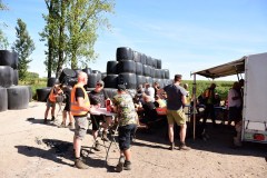 Wamel-VNTTK-07-09-2025-080