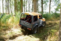 Wamel-VNTTK-07-09-2025-081