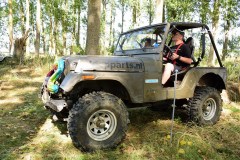 Wamel-VNTTK-07-09-2025-082