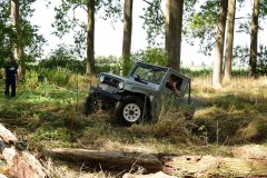 Wamel-VNTTK-07-09-2025-083