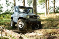 Wamel-VNTTK-07-09-2025-084