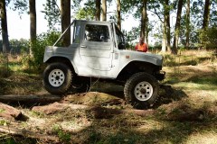 Wamel-VNTTK-07-09-2025-085