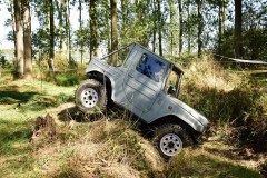 Wamel-VNTTK-07-09-2025-086