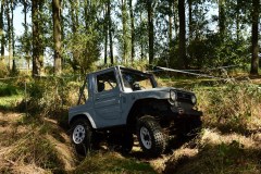 Wamel-VNTTK-07-09-2025-087