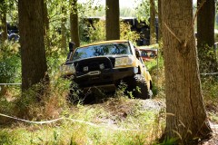 Wamel-VNTTK-07-09-2025-088