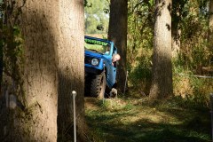 Wamel-VNTTK-07-09-2025-089