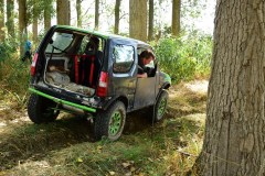 Wamel-VNTTK-07-09-2025-090