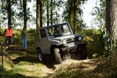 Wamel-VNTTK-07-09-2025-091