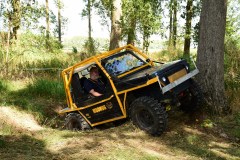 Wamel-VNTTK-07-09-2025-092