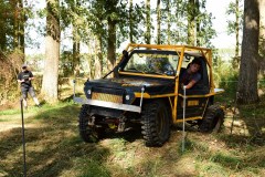 Wamel-VNTTK-07-09-2025-093