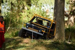 Wamel-VNTTK-07-09-2025-094