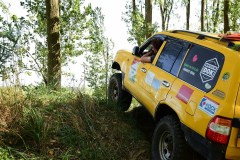 Wamel-VNTTK-07-09-2025-095