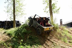 Wamel-VNTTK-07-09-2025-096