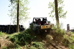 Wamel-VNTTK-07-09-2025-097