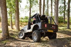 Wamel-VNTTK-07-09-2025-098