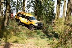 Wamel-VNTTK-07-09-2025-099