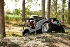 Wamel-VNTTK-07-09-2025-100