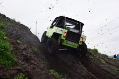 Nieuwe-Pekela-VNTTK-07-05-2023-010