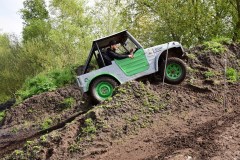 Nieuwe-Pekela-VNTTK-07-05-2023-100