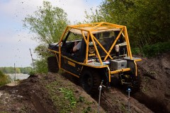 Nieuwe-Pekela-VNTTK-07-05-2023-116