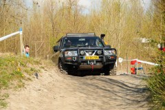 Spaarnwoude-VNTTK-18-04-2021-101