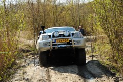 Spaarnwoude-VNTTK-18-04-2021-110