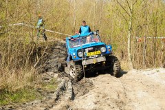 Spaarnwoude-VNTTK-18-04-2021-121