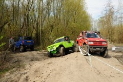 Spaarnwoude-VNTTK-18-04-2021-148