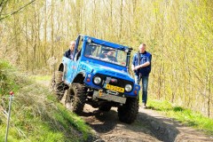 Spaarnwoude-VNTTK-18-04-2021-163