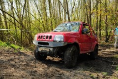 Spaarnwoude-VNTTK-18-04-2021-174