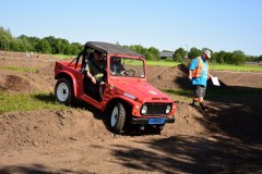 Kootwijkerbroek-VNTTK-06-06-2023-009