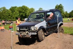 Kootwijkerbroek-VNTTK-06-06-2023-021