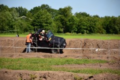 Kootwijkerbroek-VNTTK-06-06-2023-042