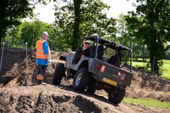 Kootwijkerbroek-VNTTK-06-06-2023-060