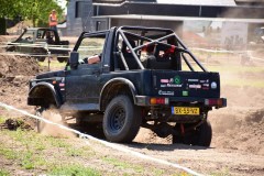 Kootwijkerbroek-VNTTK-06-06-2023-092