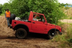 Haren-D-VNTTK-02-07-2023-010