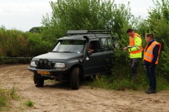 Haren-D-VNTTK-02-07-2023-015