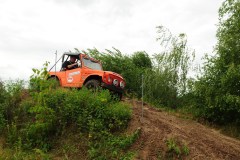 Haren-D-VNTTK-02-07-2023-020