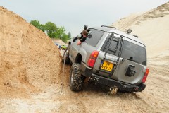 Bant-VNTTK-04-07-2021-030