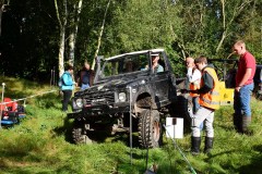 Hengelo-VNTTK-03-09-2023-015